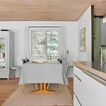 Tv1308-albaek-zefyrvej-4 * Ålbæk