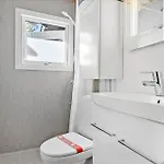 Ferienhaus Tv1308-albaek-zefyrvej-4