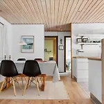 Tv1308-albaek-zefyrvej-4 Ferienhaus *