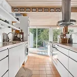 Ferienhaus Tv1308-albaek-zefyrvej-4 Ålbæk
