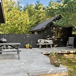 Tv1308-albaek-zefyrvej-4 Ålbæk