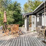 Tv1308-albaek-zefyrvej-4 Ferienhaus